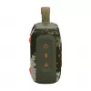 JBL Go 4 Mono diffusore portatile Camouflage 4,2 W