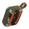 JBL Go 4 Mono diffusore portatile Camouflage 4,2 W