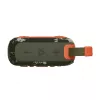 JBL Go 4 Mono diffusore portatile Camouflage 4,2 W