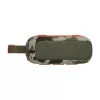 JBL Go 4 Mono diffusore portatile Camouflage 4,2 W