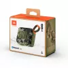 JBL Go 4 Mono diffusore portatile Camouflage 4,2 W