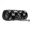 JBL Flip 6 Martin Garrix Grigio 30 W