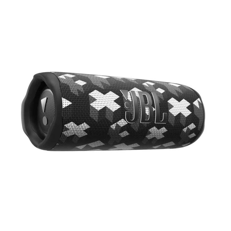 JBL Flip 6 Martin Garrix Grigio 30 W
