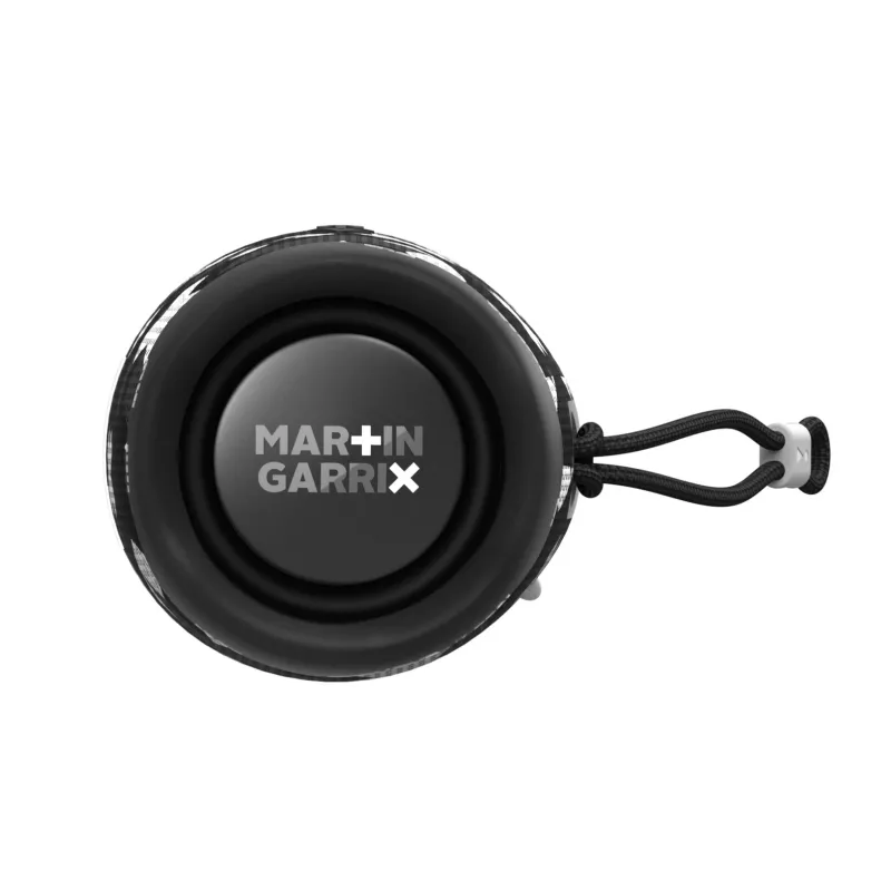 JBL Flip 6 Martin Garrix Grigio 30 W