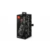 JBL Flip 6 Martin Garrix Grigio 30 W