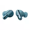 JBL Live Beam 3 Headset Wireless In-Ear Chiamate/Musica/Sport/Quotidiano Bluetooth Blu