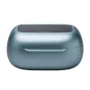 JBL Live Beam 3 Headset Wireless In-Ear Chiamate/Musica/Sport/Quotidiano Bluetooth Blu
