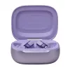 JBL Live Beam 3 Headset Wireless In-Ear Chiamate/Musica/Sport/Quotidiano Bluetooth Lilla