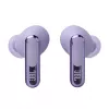 JBL Live Beam 3 Headset Wireless In-Ear Chiamate/Musica/Sport/Quotidiano Bluetooth Lilla