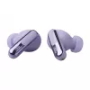 JBL Live Beam 3 Headset Wireless In-Ear Chiamate/Musica/Sport/Quotidiano Bluetooth Lilla