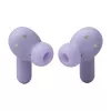JBL Live Beam 3 Headset Wireless In-Ear Chiamate/Musica/Sport/Quotidiano Bluetooth Lilla