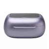 JBL Live Beam 3 Headset Wireless In-Ear Chiamate/Musica/Sport/Quotidiano Bluetooth Lilla