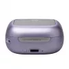 JBL Live Beam 3 Headset Wireless In-Ear Chiamate/Musica/Sport/Quotidiano Bluetooth Lilla