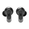 JBL Tour Pro 3 Headset Wireless In-ear Chiamate/Musica/Sport/Quotidiano Bluetooth Nero