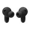 JBL Tour Pro 3 Headset Wireless In-ear Chiamate/Musica/Sport/Quotidiano Bluetooth Nero