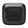 JBL Tour Pro 3 Headset Wireless In-ear Chiamate/Musica/Sport/Quotidiano Bluetooth Nero