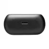 JBL Tour Pro 3 Headset Wireless In-ear Chiamate/Musica/Sport/Quotidiano Bluetooth Nero