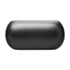 JBL Tour Pro 3 Headset Wireless In-ear Chiamate/Musica/Sport/Quotidiano Bluetooth Nero