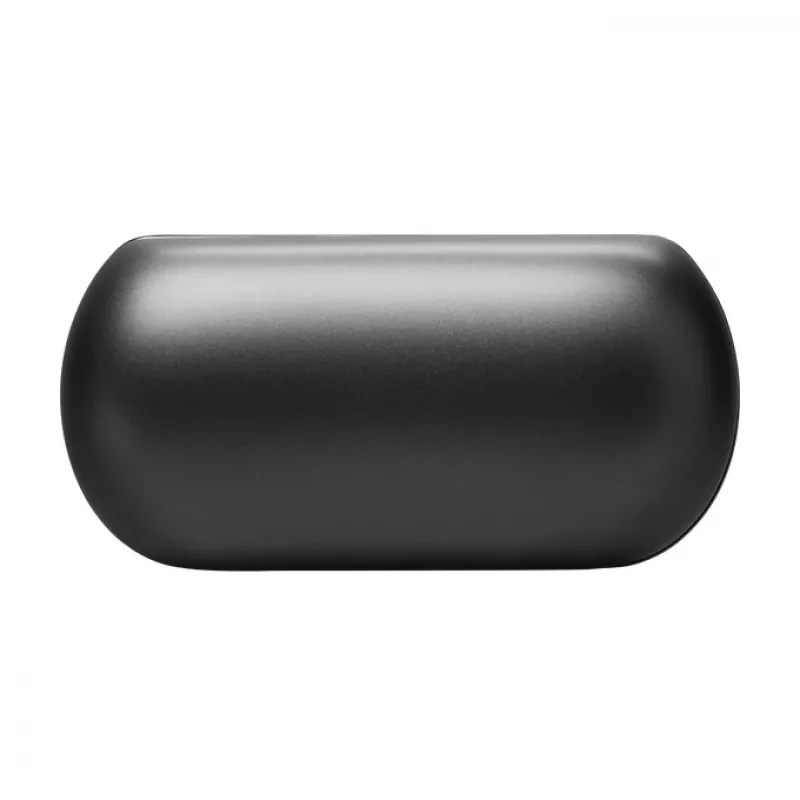 JBL Tour Pro 3 Headset Wireless In-ear Chiamate/Musica/Sport/Quotidiano Bluetooth Nero