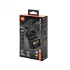 JBL Tour Pro 3 Headset Wireless In-ear Chiamate/Musica/Sport/Quotidiano Bluetooth Nero
