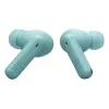 JBL Wave Beam 2 Headset Wireless In-Ear Chiamate/Musica Bluetooth Blu