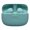 JBL Wave Beam 2 Headset Wireless In-Ear Chiamate/Musica Bluetooth Blu