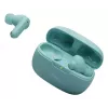 JBL Wave Beam 2 Headset Wireless In-Ear Chiamate/Musica Bluetooth Blu