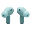 JBL Wave Beam 2 Headset Wireless In-Ear Chiamate/Musica Bluetooth Blu
