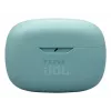 JBL Wave Beam 2 Headset Wireless In-Ear Chiamate/Musica Bluetooth Blu