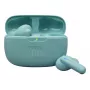 JBL Wave Beam 2 Headset Wireless In-Ear Chiamate/Musica Bluetooth Blu
