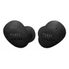 JBL Wave Buds 2 Headset True Wireless Stereo (TWS) In-Ear Chiamate/Musica Bluetooth Nero