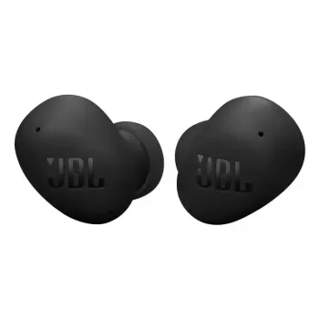 JBL Wave Buds 2 Headset True Wireless Stereo (TWS) In-Ear Chiamate/Musica Bluetooth Nero
