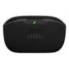 JBL Wave Buds 2 Headset True Wireless Stereo (TWS) In-Ear Chiamate/Musica Bluetooth Nero