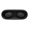 JBL Wave Buds 2 Headset True Wireless Stereo (TWS) In-Ear Chiamate/Musica Bluetooth Nero