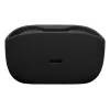 JBL Wave Buds 2 Headset True Wireless Stereo (TWS) In-Ear Chiamate/Musica Bluetooth Nero