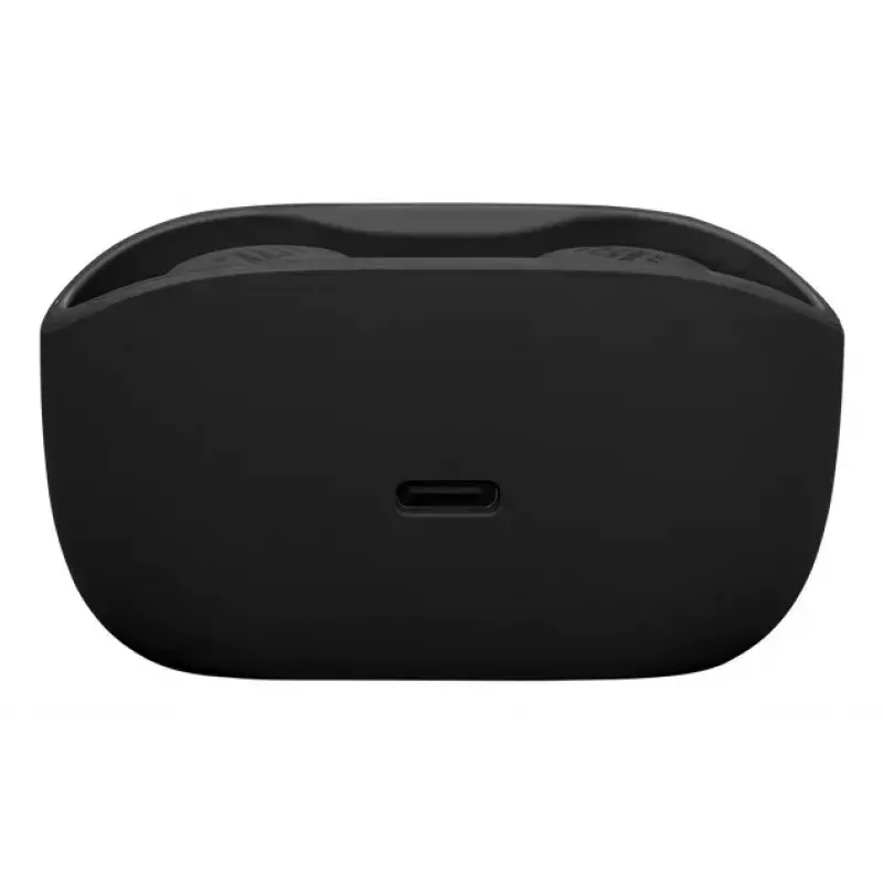 JBL Wave Buds 2 Headset True Wireless Stereo (TWS) In-Ear Chiamate/Musica Bluetooth Nero