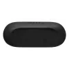 JBL Wave Buds 2 Headset True Wireless Stereo (TWS) In-Ear Chiamate/Musica Bluetooth Nero