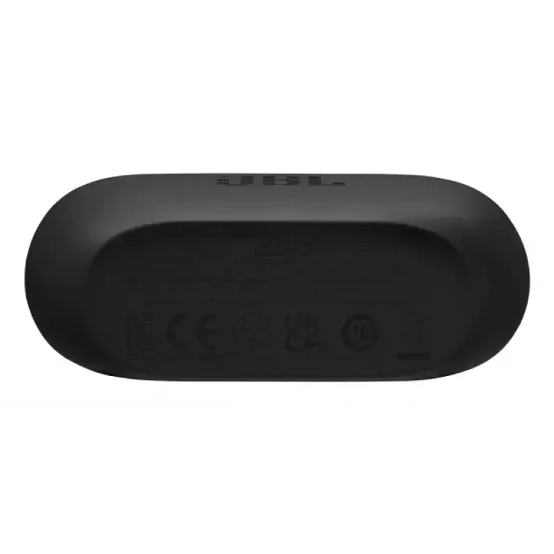JBL Wave Buds 2 Headset True Wireless Stereo (TWS) In-Ear Chiamate/Musica Bluetooth Nero