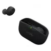 JBL Wave Buds 2 Headset True Wireless Stereo (TWS) In-Ear Chiamate/Musica Bluetooth Nero