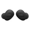 JBL Wave Buds 2 Headset True Wireless Stereo (TWS) In-Ear Chiamate/Musica Bluetooth Nero