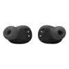 JBL Wave Buds 2 Headset True Wireless Stereo (TWS) In-Ear Chiamate/Musica Bluetooth Nero