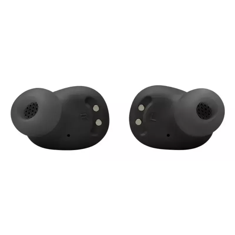 JBL Wave Buds 2 Headset True Wireless Stereo (TWS) In-Ear Chiamate/Musica Bluetooth Nero