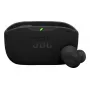 JBL Wave Buds 2 Headset True Wireless Stereo (TWS) In-Ear Chiamate/Musica Bluetooth Nero
