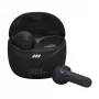 JBL Tune Flex 2 Headset True Wireless Stereo (TWS) In-Ear Chiamate/Musica Bluetooth Nero