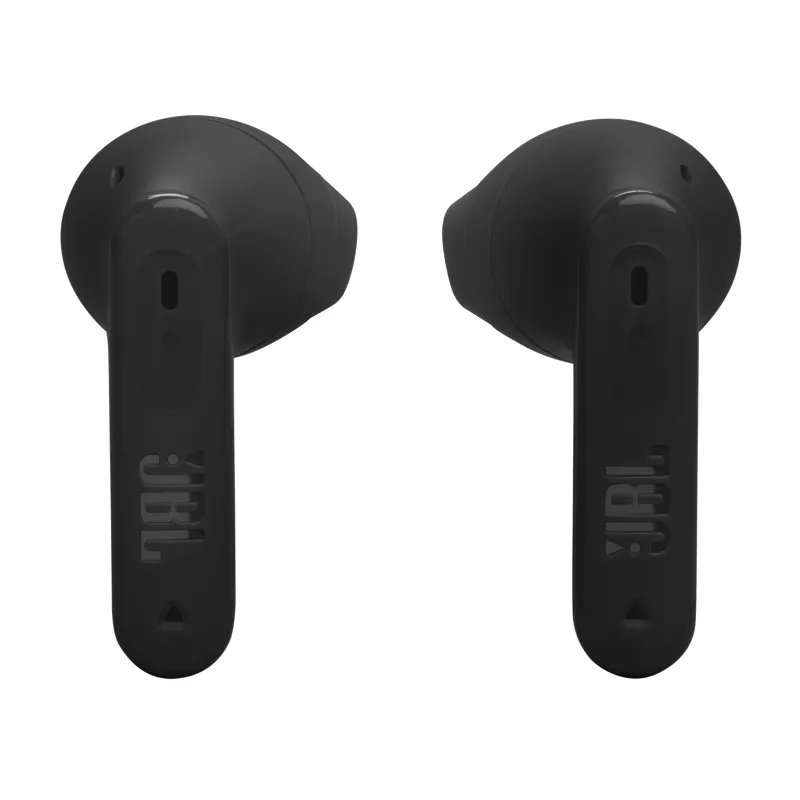 JBL Tune Flex 2 Headset True Wireless Stereo (TWS) In-Ear Chiamate/Musica Bluetooth Nero