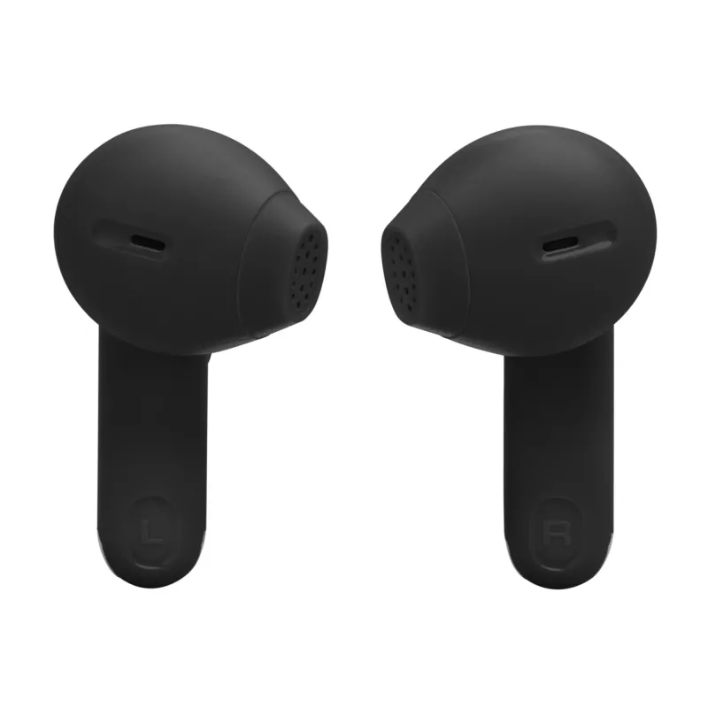 JBL Tune Flex 2 Headset True Wireless Stereo (TWS) In-Ear Chiamate/Musica Bluetooth Nero