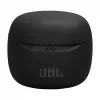 JBL Tune Flex 2 Headset True Wireless Stereo (TWS) In-Ear Chiamate/Musica Bluetooth Nero