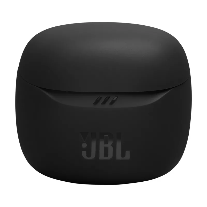 JBL Tune Flex 2 Headset True Wireless Stereo (TWS) In-Ear Chiamate/Musica Bluetooth Nero