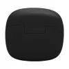 JBL Tune Flex 2 Headset True Wireless Stereo (TWS) In-Ear Chiamate/Musica Bluetooth Nero