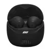 JBL Tune Flex 2 Headset True Wireless Stereo (TWS) In-Ear Chiamate/Musica Bluetooth Nero